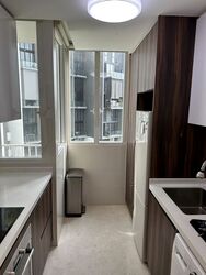 The Line @ Tanjong Rhu (D15), Condominium #568362761